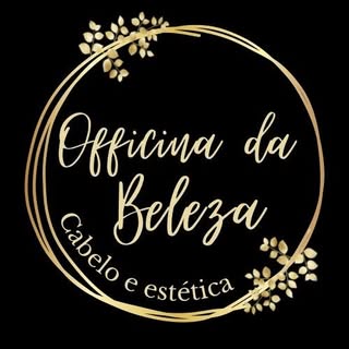 Officina da Beleza